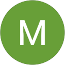 attractions-reviews-avatar