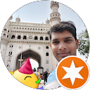 attractions-reviews-avatar