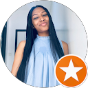 attractions-reviews-avatar