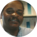 attractions-reviews-avatar