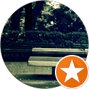 attractions-reviews-avatar