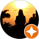 attractions-reviews-avatar