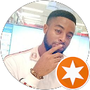 attractions-reviews-avatar