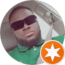 attractions-reviews-avatar