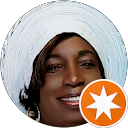 attractions-reviews-avatar