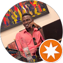 attractions-reviews-avatar