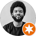 attractions-reviews-avatar