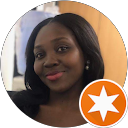 attractions-reviews-avatar