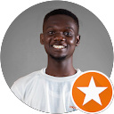 attractions-reviews-avatar