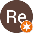 attractions-reviews-avatar