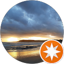 attractions-reviews-avatar