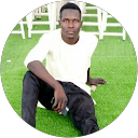 attractions-reviews-avatar