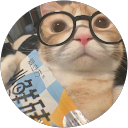 attractions-reviews-avatar