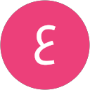 attractions-reviews-avatar