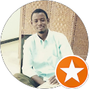 attractions-reviews-avatar