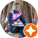 attractions-reviews-avatar