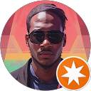 attractions-reviews-avatar