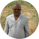 attractions-reviews-avatar