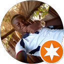 attractions-reviews-avatar