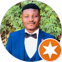 attractions-reviews-avatar