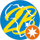 attractions-reviews-avatar