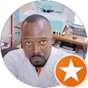 attractions-reviews-avatar