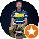 attractions-reviews-avatar