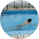 attractions-reviews-avatar