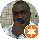 attractions-reviews-avatar