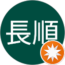 attractions-reviews-avatar