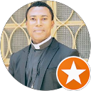 attractions-reviews-avatar