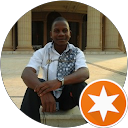 attractions-reviews-avatar