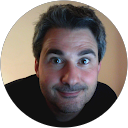 attractions-reviews-avatar