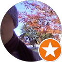 attractions-reviews-avatar