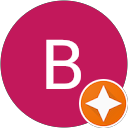 attractions-reviews-avatar