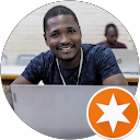 attractions-reviews-avatar