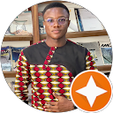 attractions-reviews-avatar