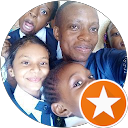 attractions-reviews-avatar