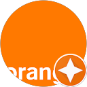 attractions-reviews-avatar