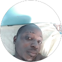 attractions-reviews-avatar