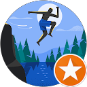 attractions-reviews-avatar