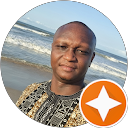 attractions-reviews-avatar