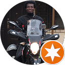 attractions-reviews-avatar