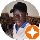 attractions-reviews-avatar