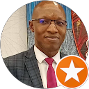 attractions-reviews-avatar