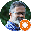 attractions-reviews-avatar