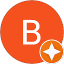 attractions-reviews-avatar