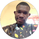 attractions-reviews-avatar