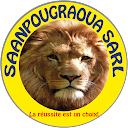 attractions-reviews-avatar