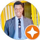 attractions-reviews-avatar